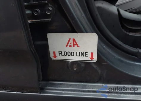 2012 Hyundai Accent Se z USA, uszkodzony, nr VIN KMHCU5AE0CU027605